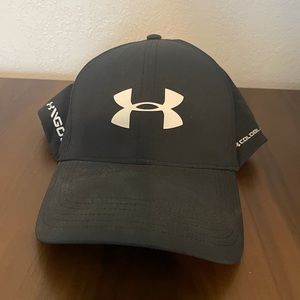 Men's UA Golf96 Hat